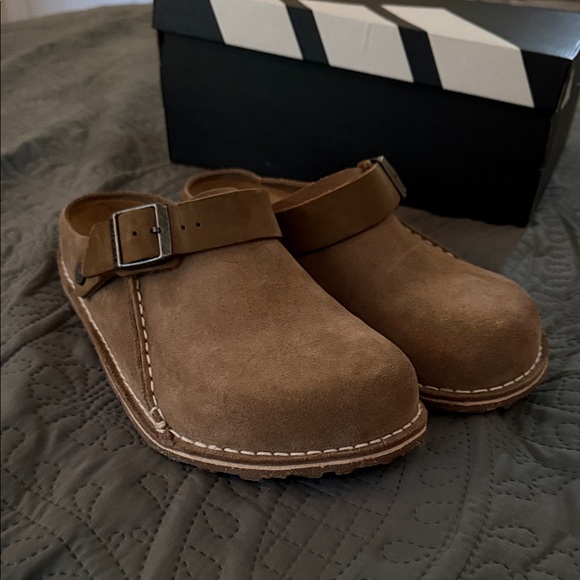 Birkenstock Shoes - Size 11 Women’s Birkenstock Clogs